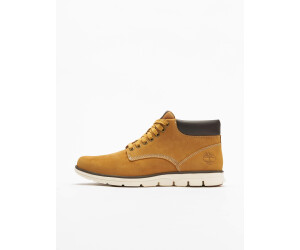 Timberland 2025 bradstreet beige