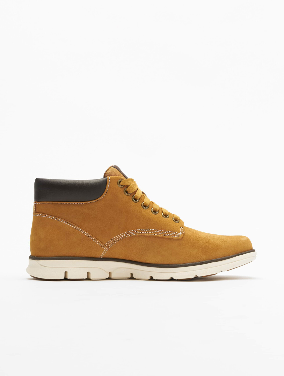 Timberland a1989 2025