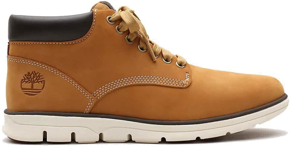 Le timberland cheap