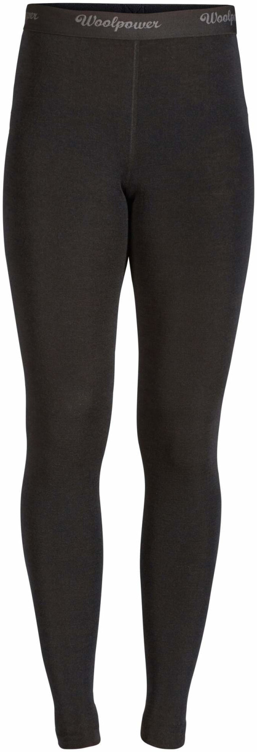 Woolpower Long Johns W's Lite
