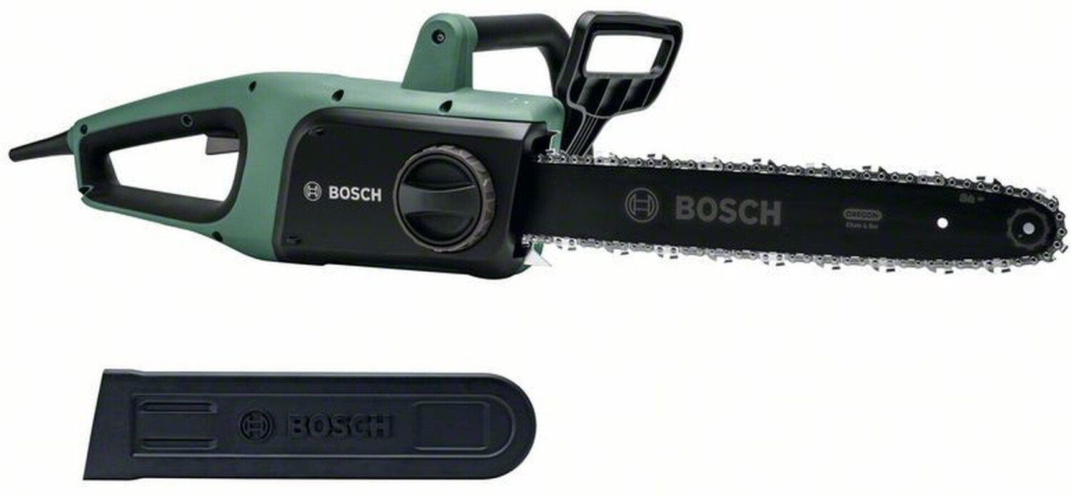 Bosch Chaîne de tronçonneuse 40 cm (1,1 mm) F016800258