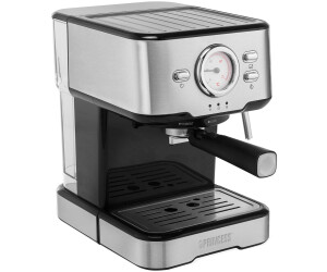Macchina caffè Nespresso: prezzi e offerte su ePRICE