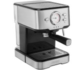 Wessper Descalcificador para cafetera 2 x 500ml - Compatible con Marcas  Delonghi, Dolce Gusto, Nespresso, Senseo