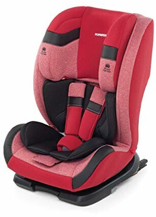 Foppapedretti Re-Klino Fix Cherry