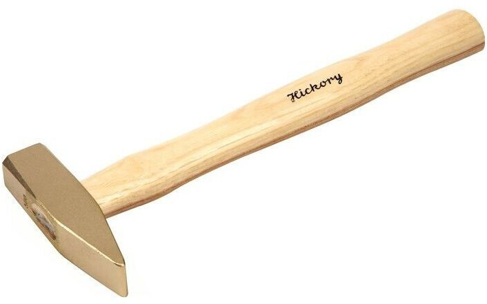 Endres Tools 1000g (1001000S)