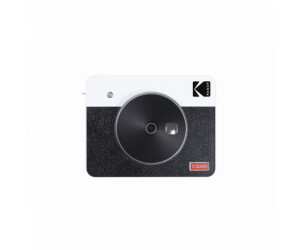 Kodak Mini Shot 3 Square Retro