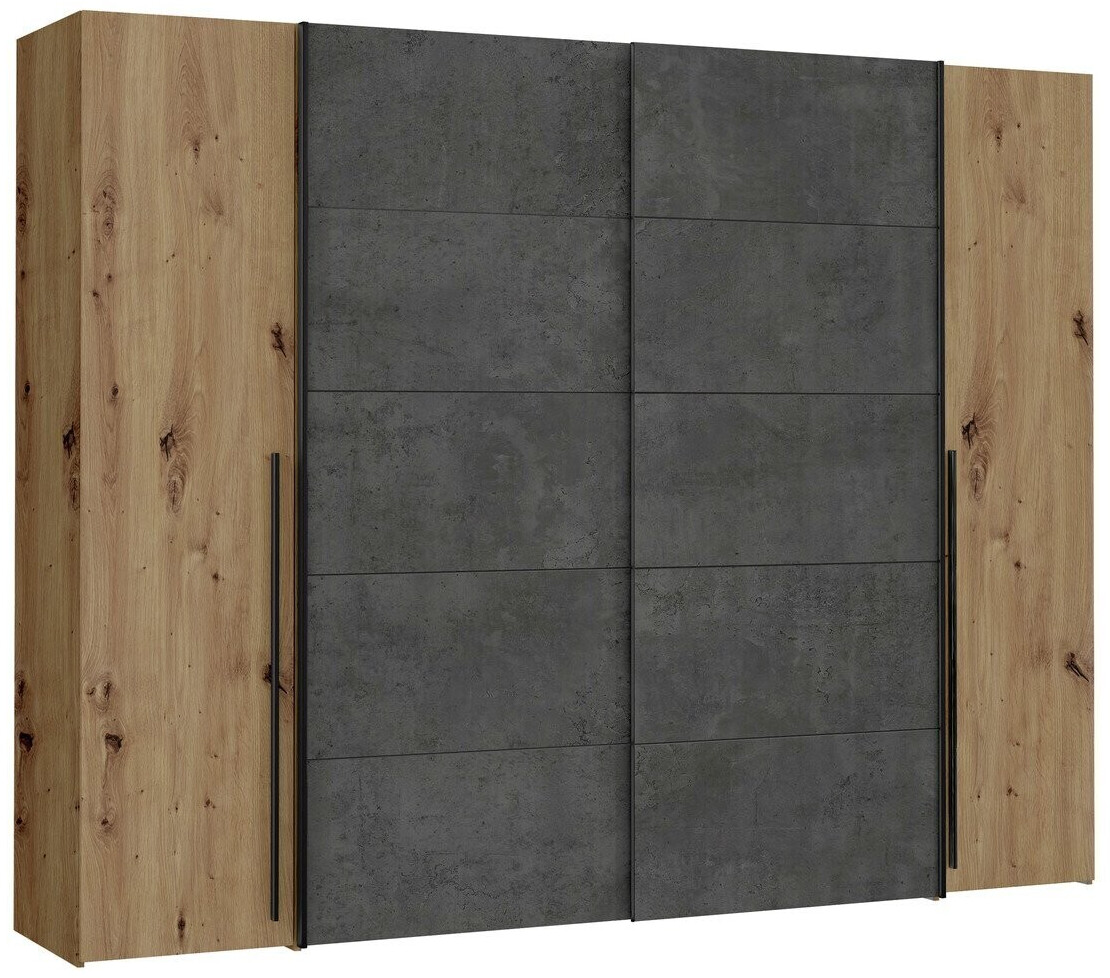 Forte NRGS82511-C752