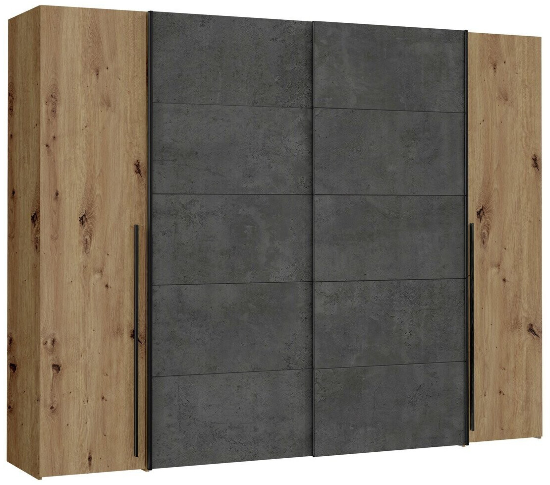 Forte NRGS82511