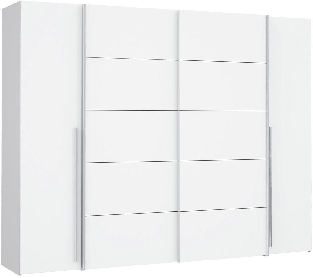 Forte NRGS82511-120