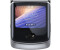 Motorola Razr 5G Silver