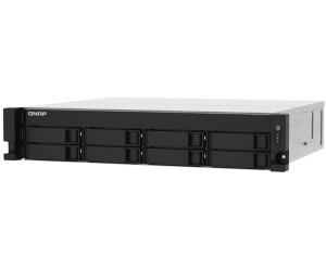 QNAP TS-873AU-4G