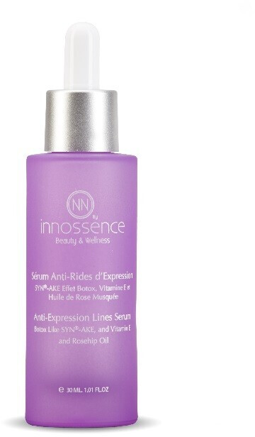 Innossence Innolift Ant-wrinkle Serum (30ml)