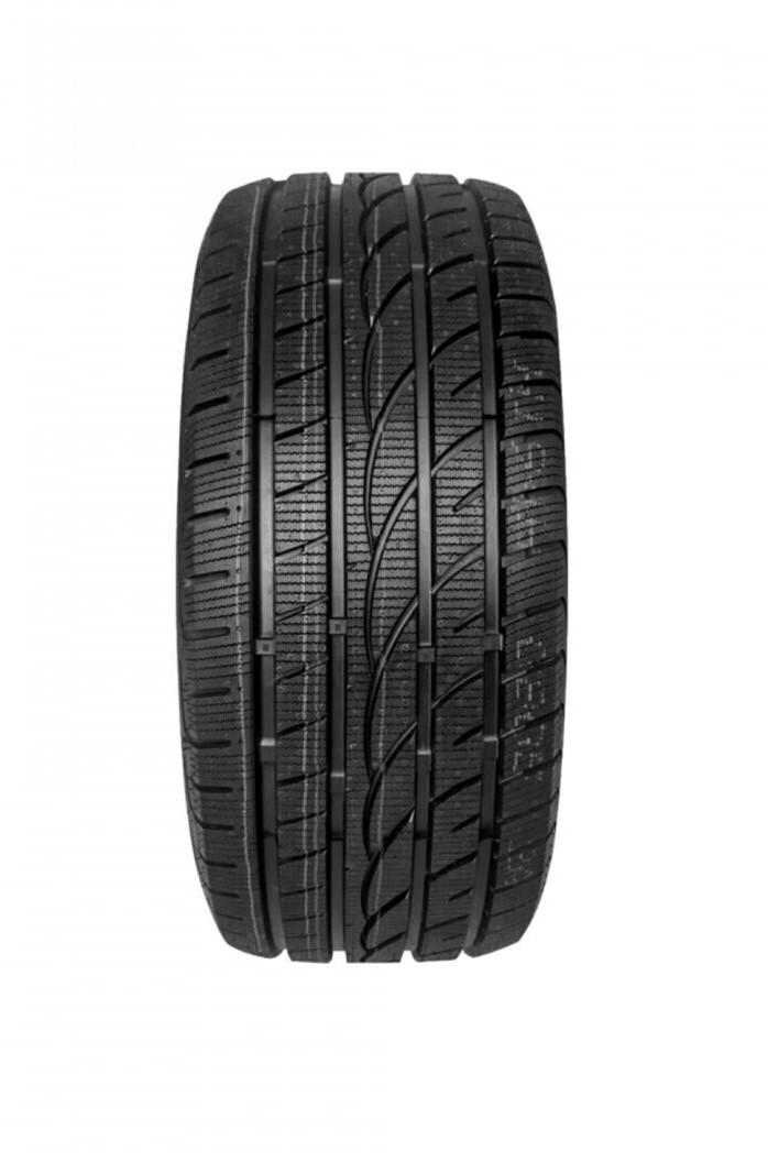 Aplus A502 205/55R16 94H XL