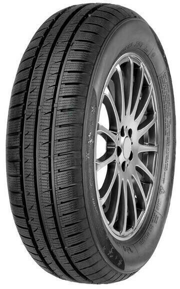 Atlas Polarbear HP 205/60R16 92H