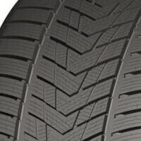 Rotalla Setula W Race S330 245/35R20 95V XL