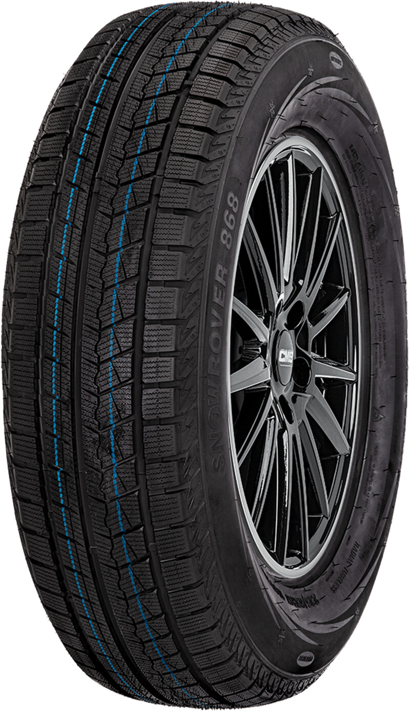 Roadmarch SnowRover 868 285/60R18 116H