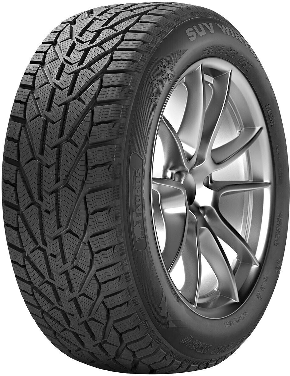 Taurus SUV Winter 265/65R17 116H XL
