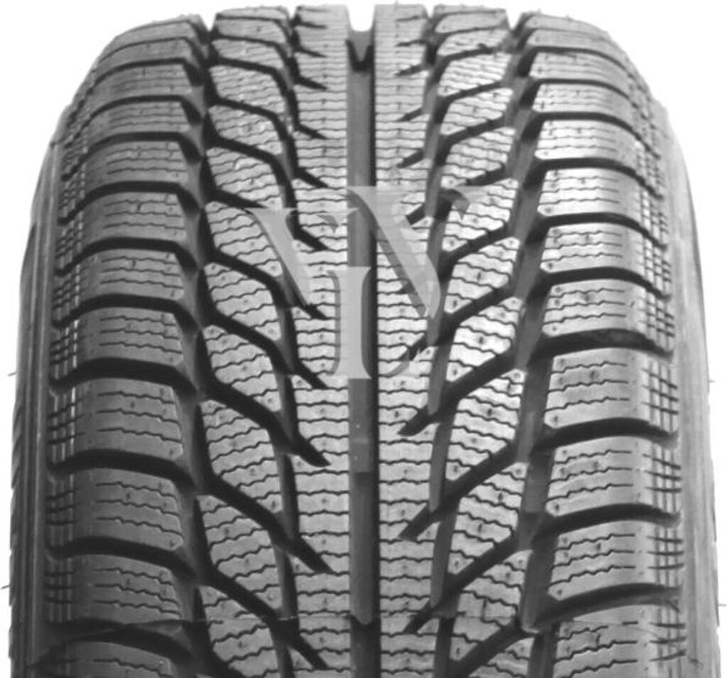 Eskay Tyres SW608 245/30R20 90V
