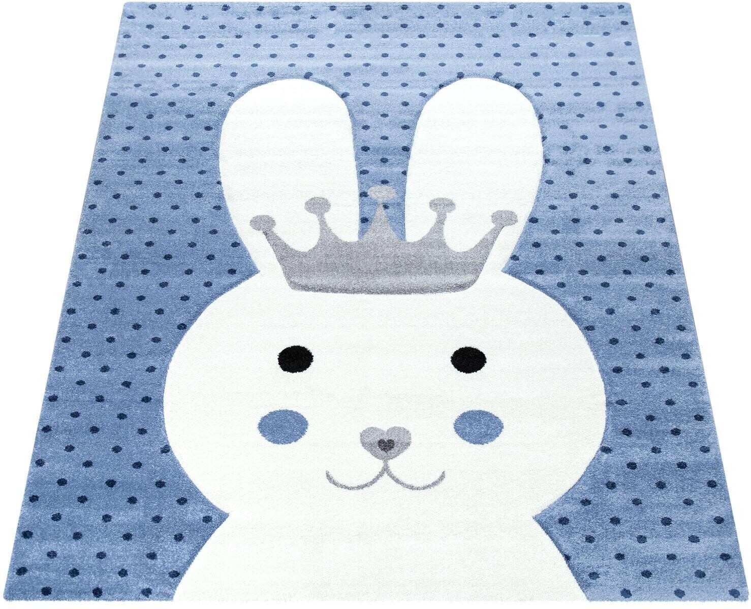 Paco Home Diamond 120x170cm 649