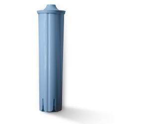 67007 Jura Claris Blue Filterpatrone Wasser-Filter 