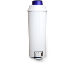 HQRP Filtre à peluches compatible avec White Knight 421309218351 convient aux sèche-linge de la série White Knight Crosslee Electra CL700