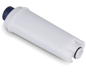10 Stück Filterpatronen Wasserfilter Filter für DeLonghi Dinamica