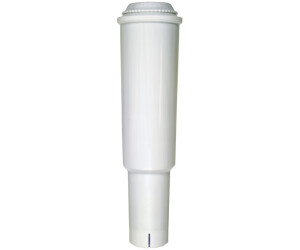 Wasser-Filter 60209 Jura Claris White Filterpatrone für Impressa 