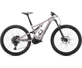 E Bike Preisvergleich | Günstig bei idealo kaufen Falter Fahrrad Preisvergleich | Günstig bei idealo kaufen