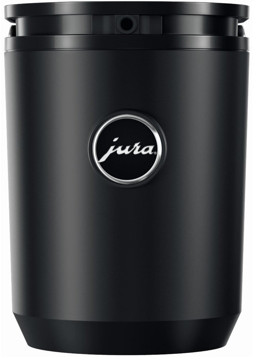 Jura 24161 Cool Control Basis 0,6 Liter Milchkühler schwarz ab 162,00 €