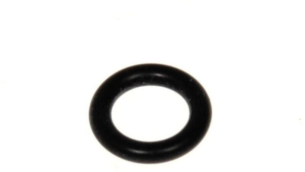 De'Longhi Dichtung Dichtring O-Ring 10mmØ Kaffeeautomat De Longhi 5313217751, Bild 2