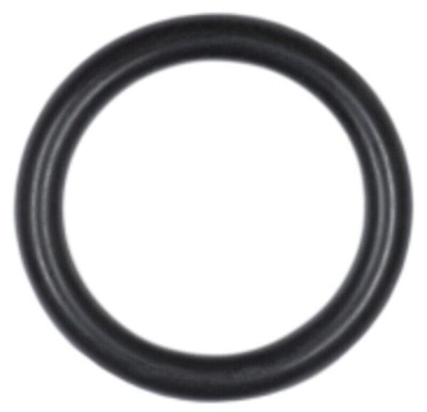 De'Longhi Dichtung Dichtring O-Ring 10mmØ Kaffeeautomat De Longhi 5313217751, Bild 3