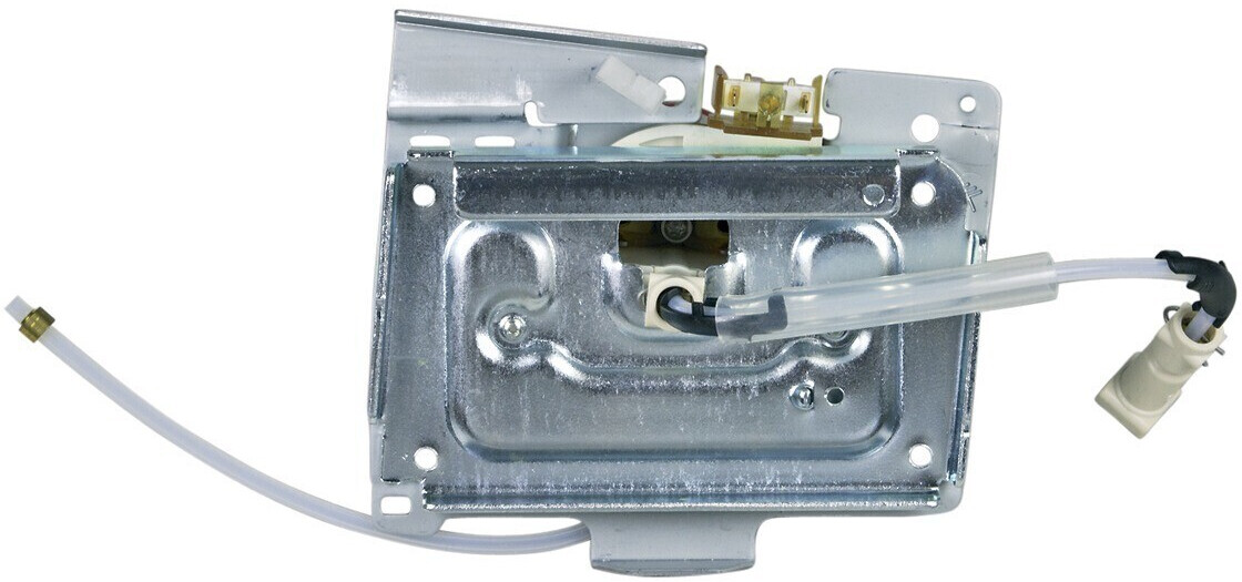 De'Longhi Brewing piston brewing group with hoses sheet metal seals 5513227991 Coffee machine Coffee machine ESAM 02 03 04 2200 4000 4200