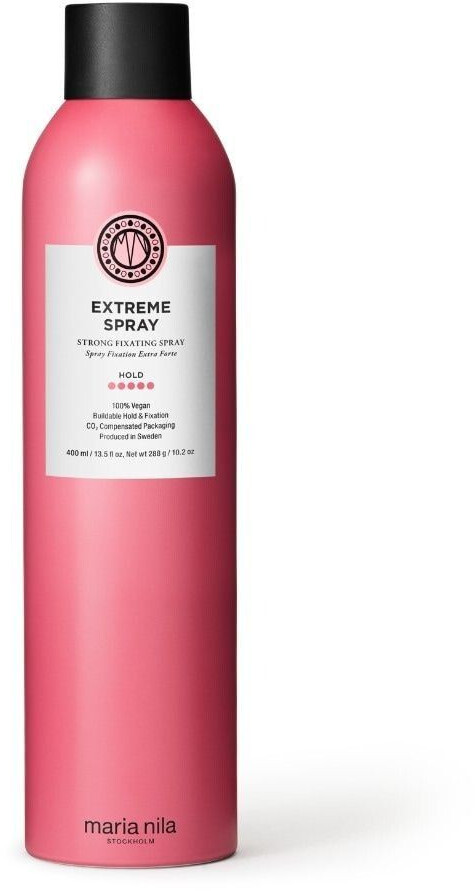 Maria Nila Extreme Spray