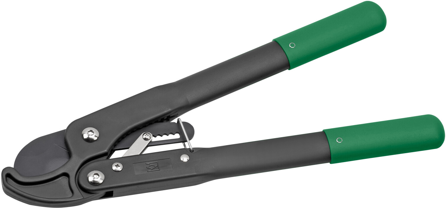 Meister 9718000
