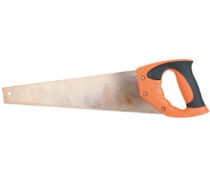 KS Tools BERYLLIUMplus (962.9036)