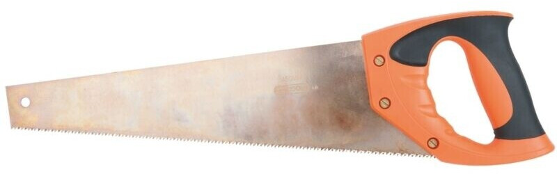 KS Tools BERYLLIUMplus (962.9036)