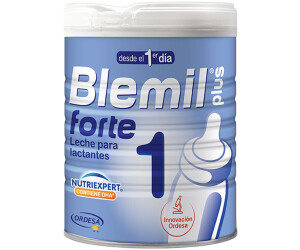 Blemil Plus 1 Forte desde 23,65 €