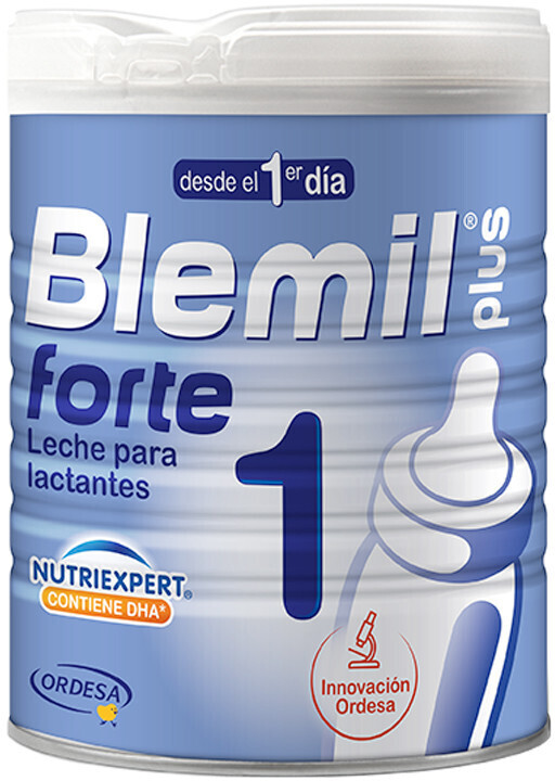 Blemil Plus 1 Forte