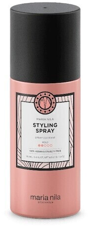 Maria Nila Styling Spray (100 ml)
