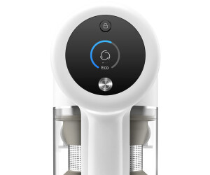 Dreame v10 pro аккумулятор