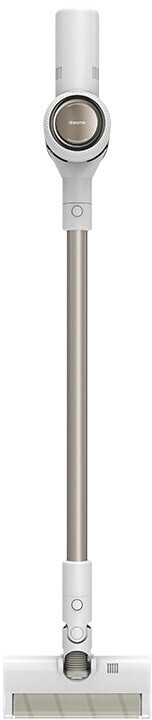 Dreame V10 PRO
