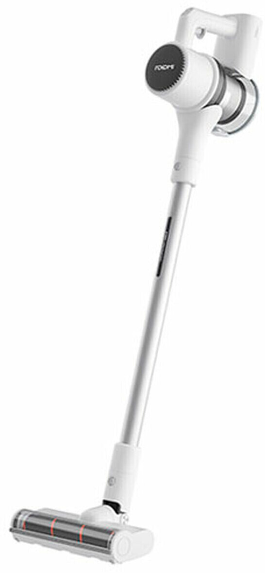 ROIDMI Xiaomi Roidmi x20 Aspiradora Vertical sin cable
