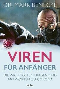 Viren für Anfänger (ISBN: 9783404617166)
