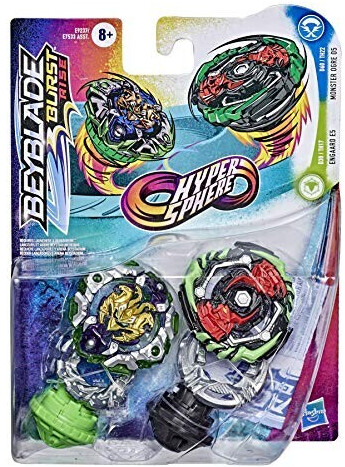 Hasbro E9237ES0