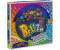 Bellz - Das anziehende Magnetspiel für die ganze Familie (6059530)