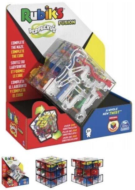 6055892