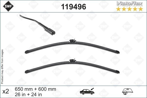 SWF 119496