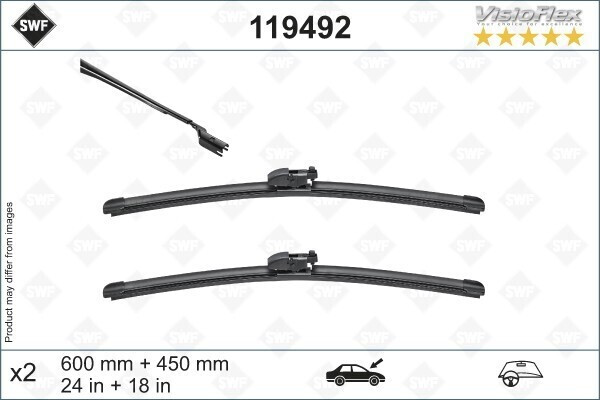SWF 119492