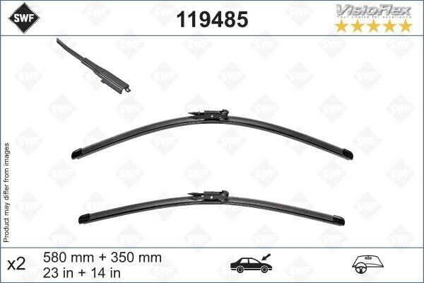 SWF 119485