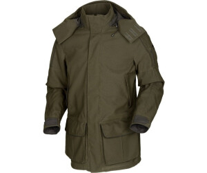 Hunter jacket shop